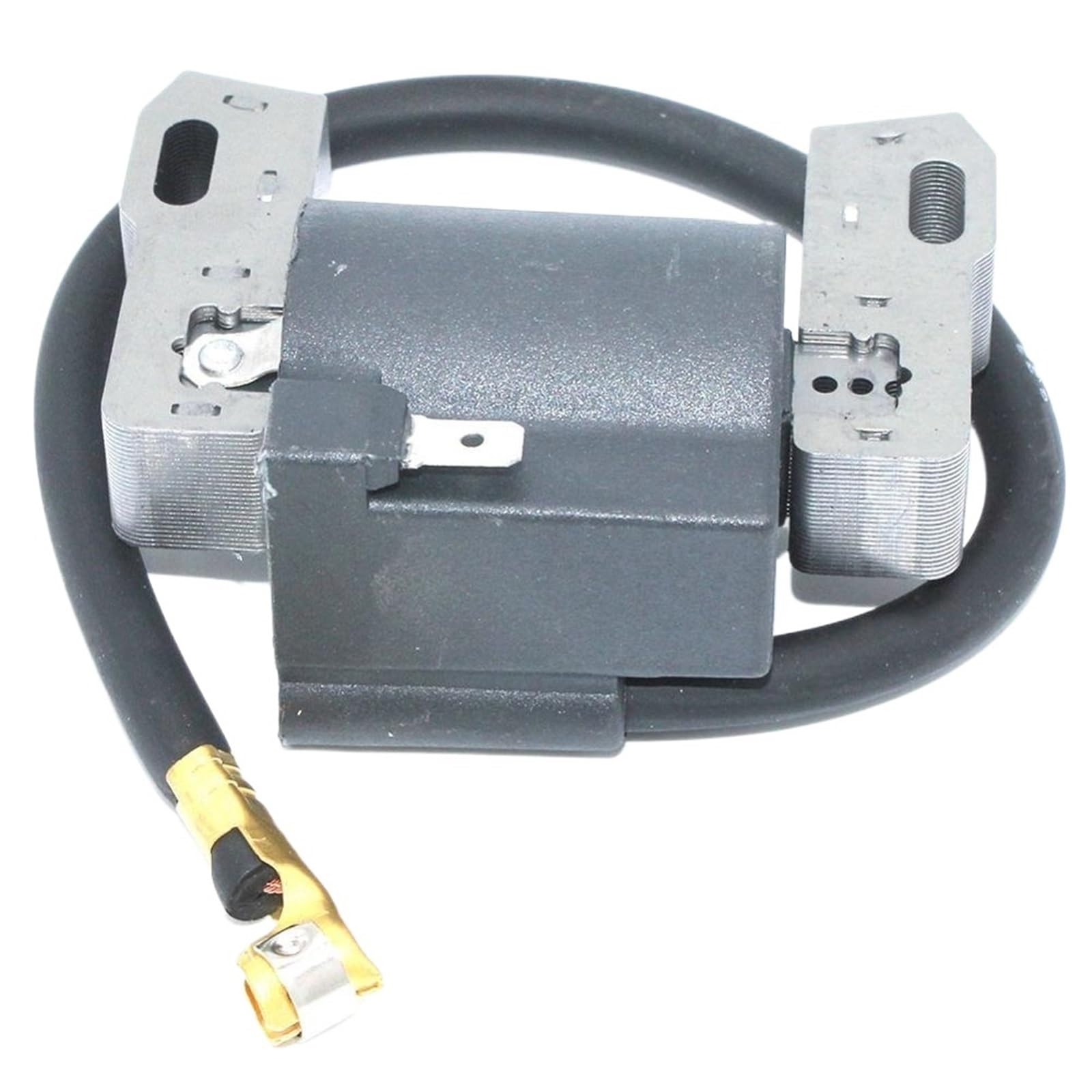 Bobine d'allumage pour tracteur John Deere LA140 D160 pour une tonte de pelouse parfaite