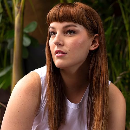 Miniatura 4 de Rahua Champú Color Full