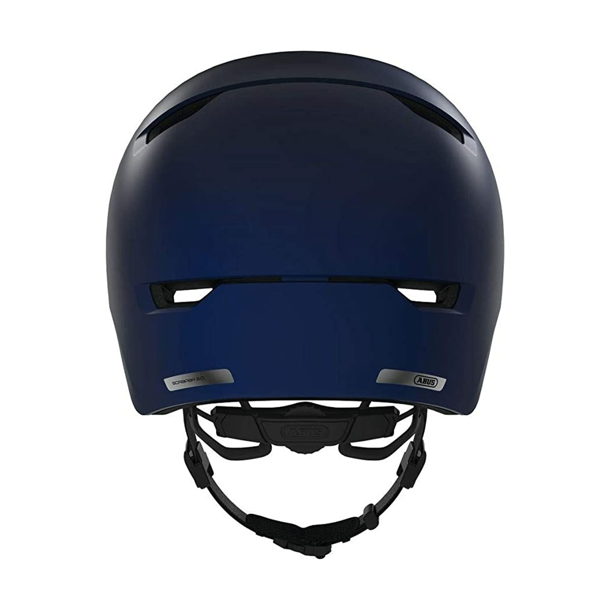 Abus Scraper 3 0 City Helmet Durable Bicycle Helmet City | Desertcart Guam Abus Scraper 3 0 City Helmet Durable Bicycle Helmet City | Desertcart Guam