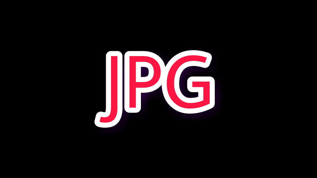 JPG Image Size Reducer Amazon Appstore For Android jpg image size reducer amazon appstore for android