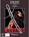 Martyrs