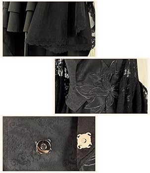 仮面ライダーブラック将軍 コスプレ衣装一式（塗装済み完成品・オーダーメイド） Amazon.co.jp: [2200] THE FIRST 仮面ライダー1号 合皮製