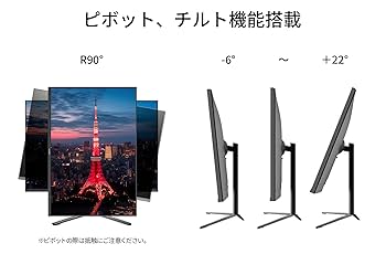 DVD２８枚セット サイオーガウマSEASON:05 廣瀬大介×赤澤燈 DVD【60%OFF特別