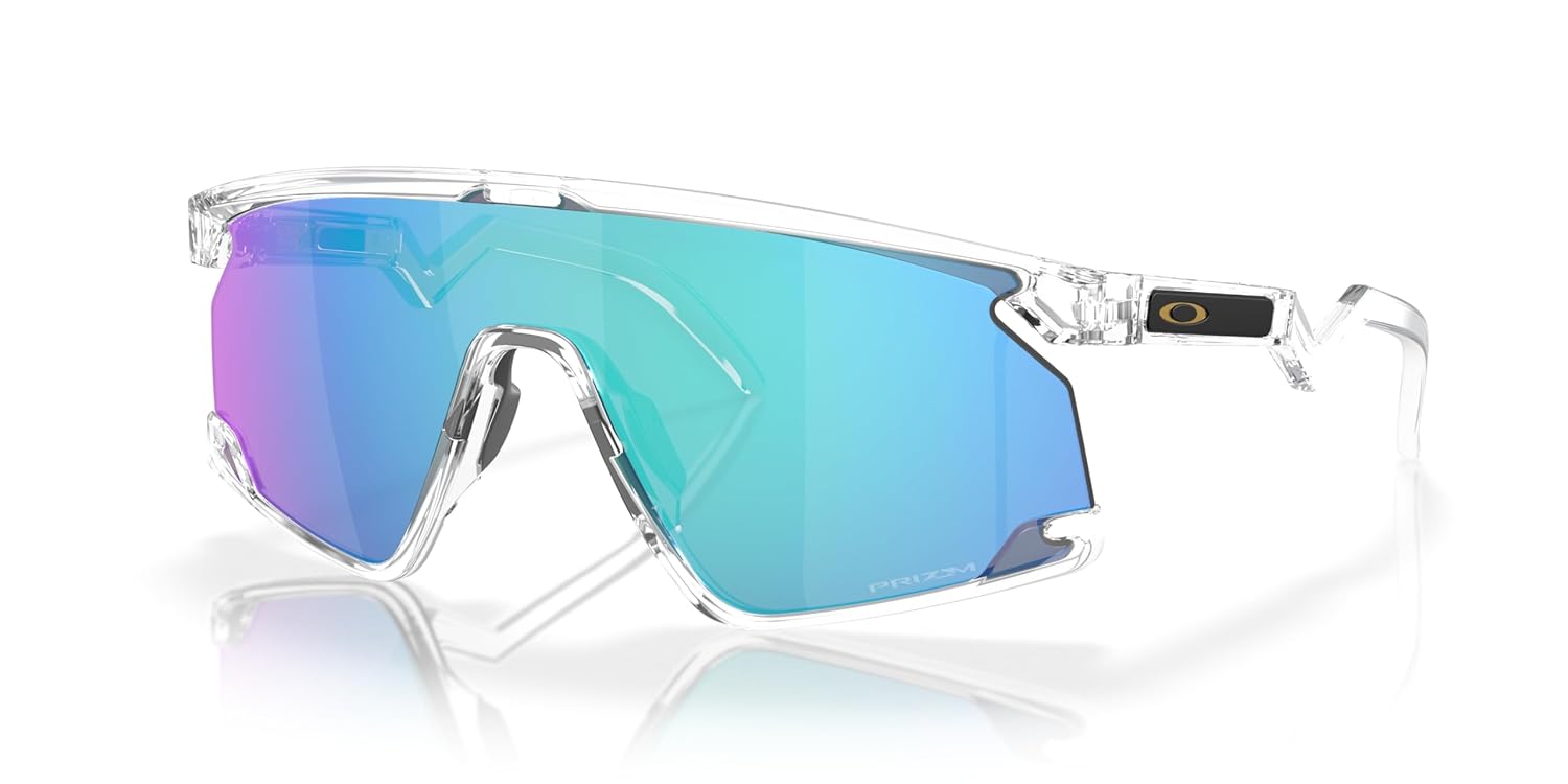 Oakley unisex-adult Classic