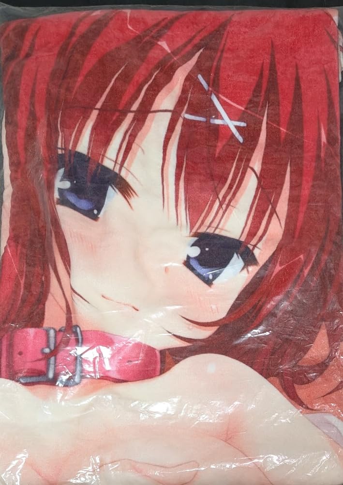 ゆずソフト むりりん こぶいち 天色＊アイルノーツ 真咲・ガイヤール  