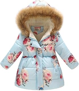cute jackets for girls