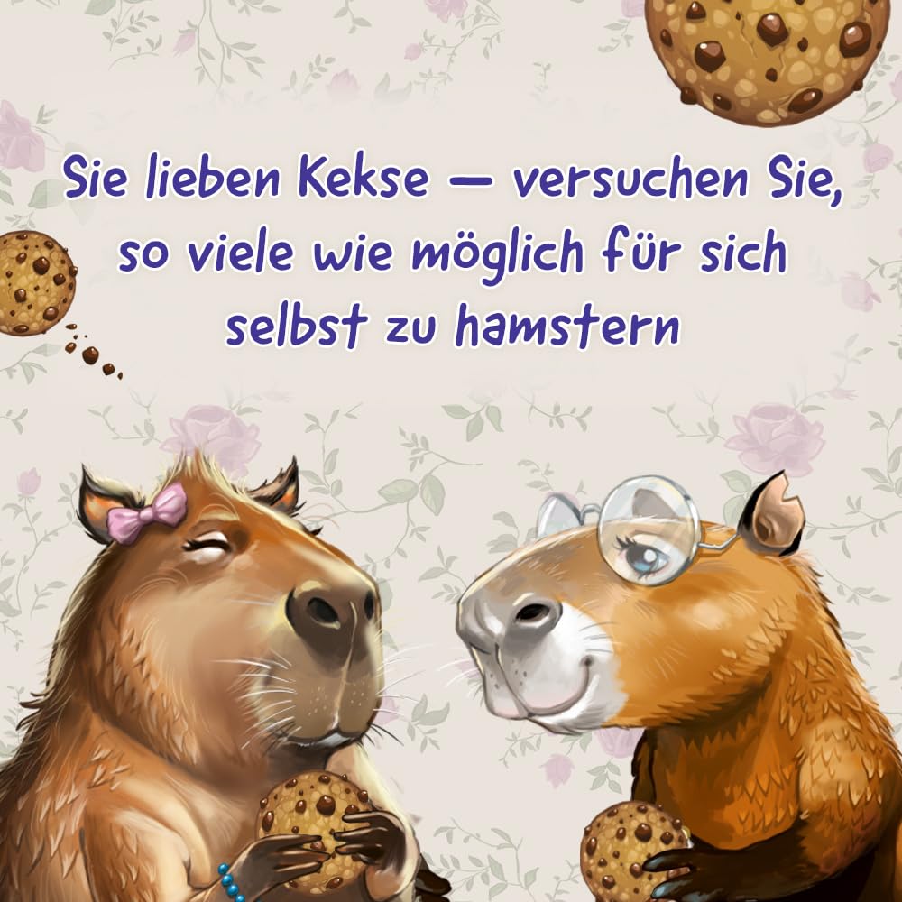 579258_4 579258_4