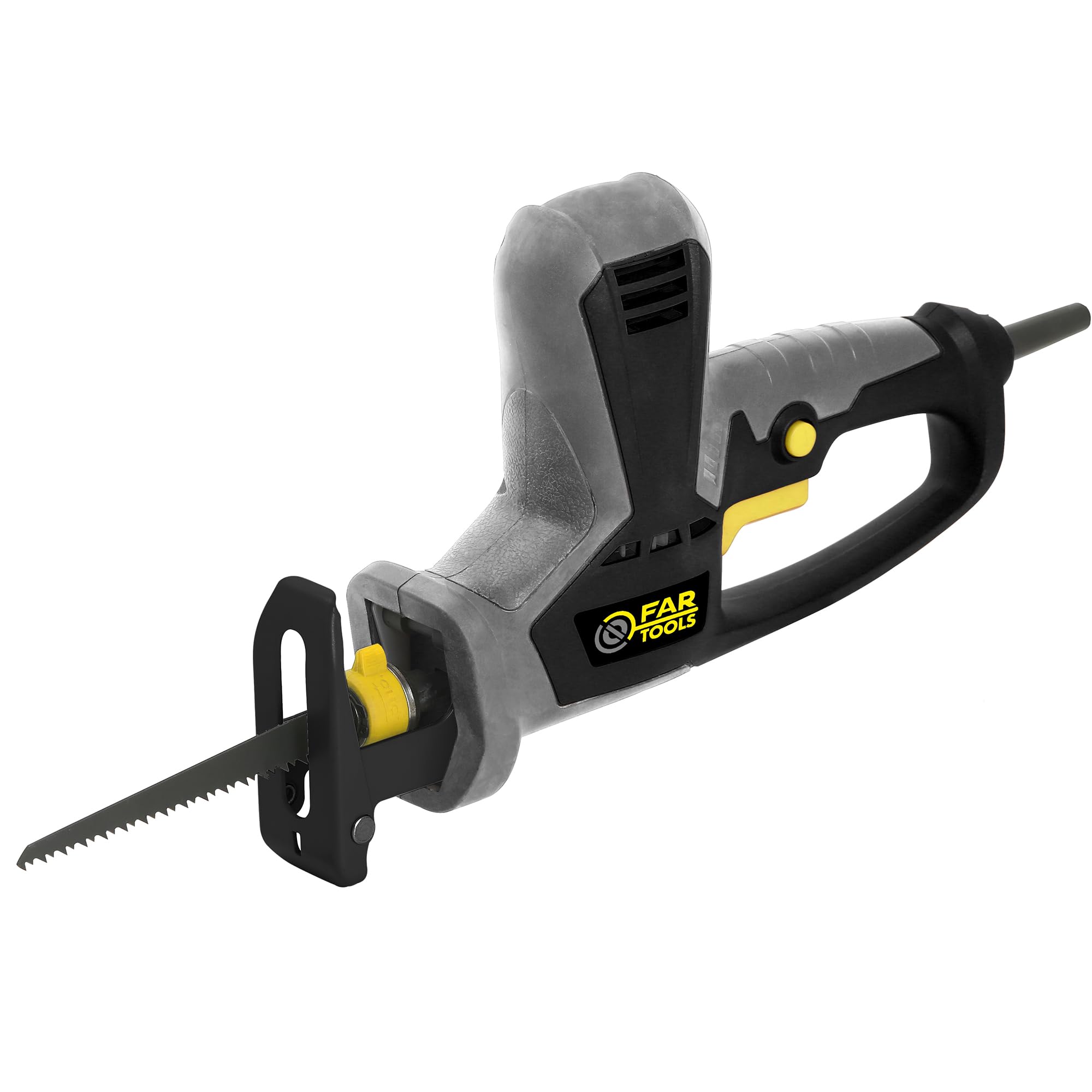 Fartools RS 350 Sierra de Sable