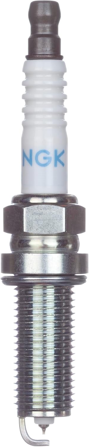 Ngk Spark Plugs #6706 4/Pk 6706