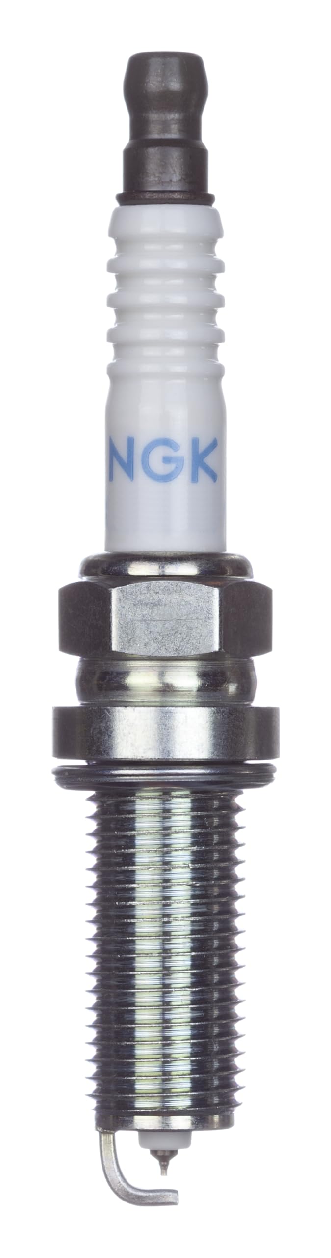 Ngk Spark Plugs #6706 4/Pk 6706-image-35