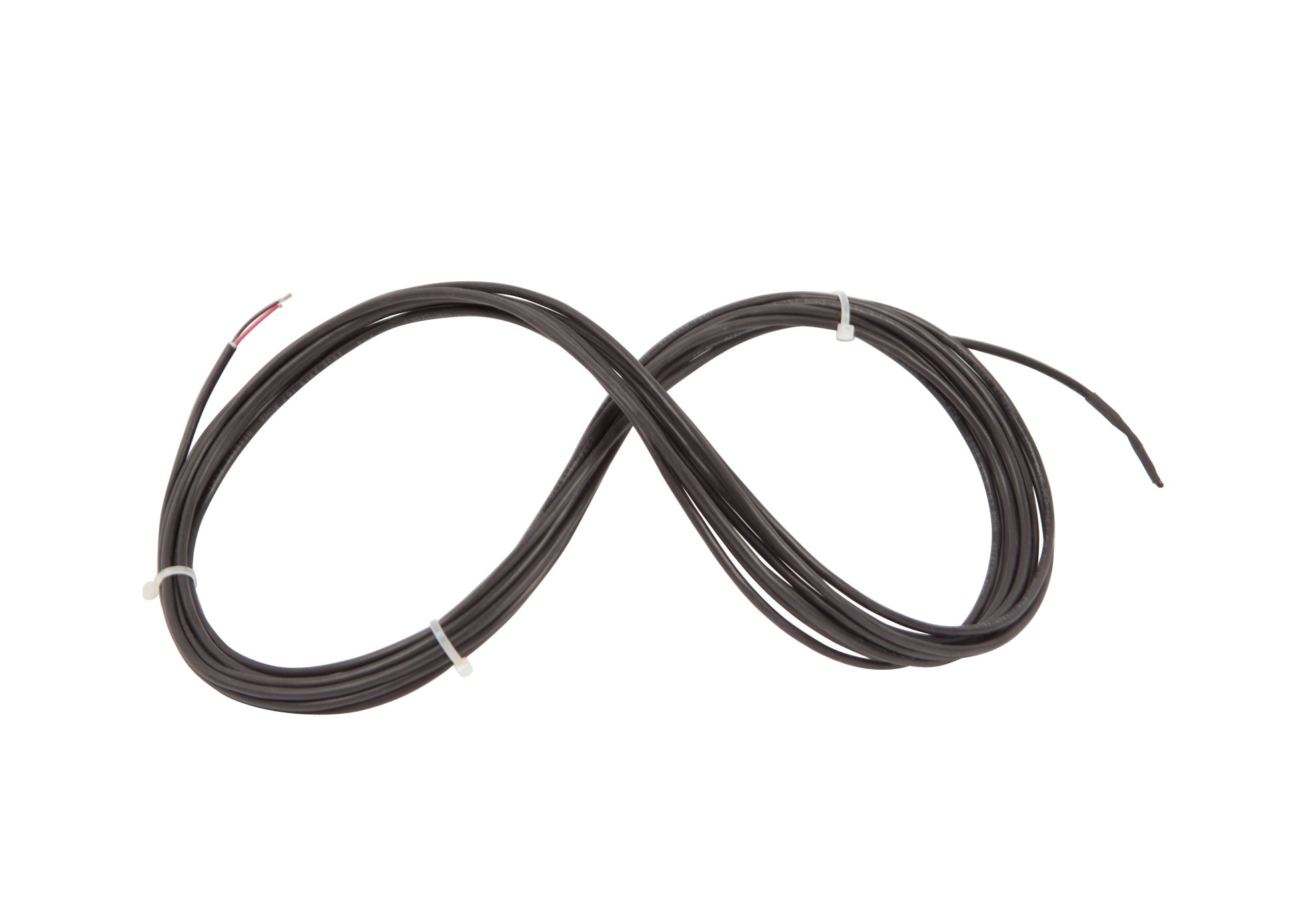 Norlake 105452 Air Temperature Sensor