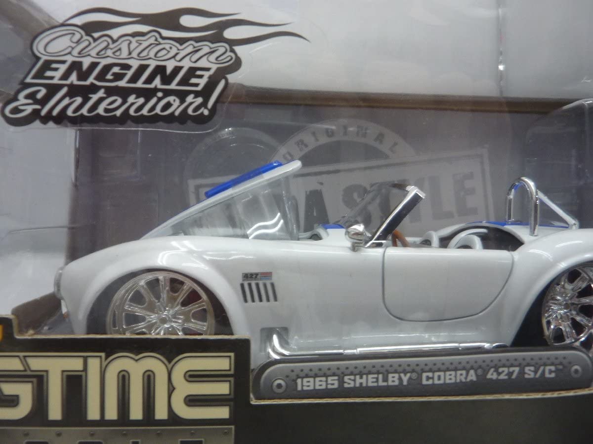 DUB CITY KUSTOMS（全7点） DUB CITY KUSTOMS（全7点）