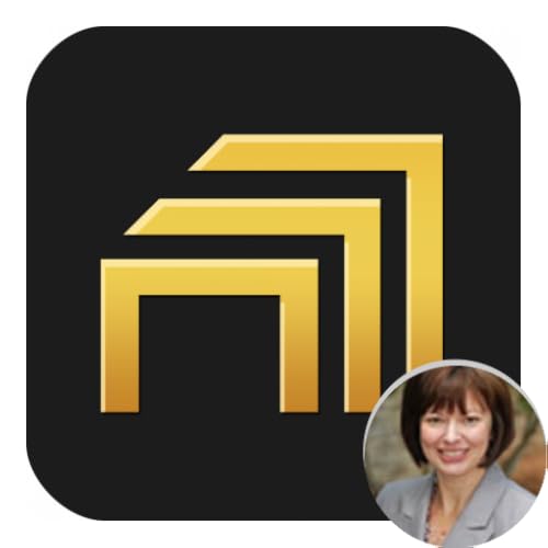 Jacqui Robertson Mobile MLS - //medicalbooks.filipinodoctors.org