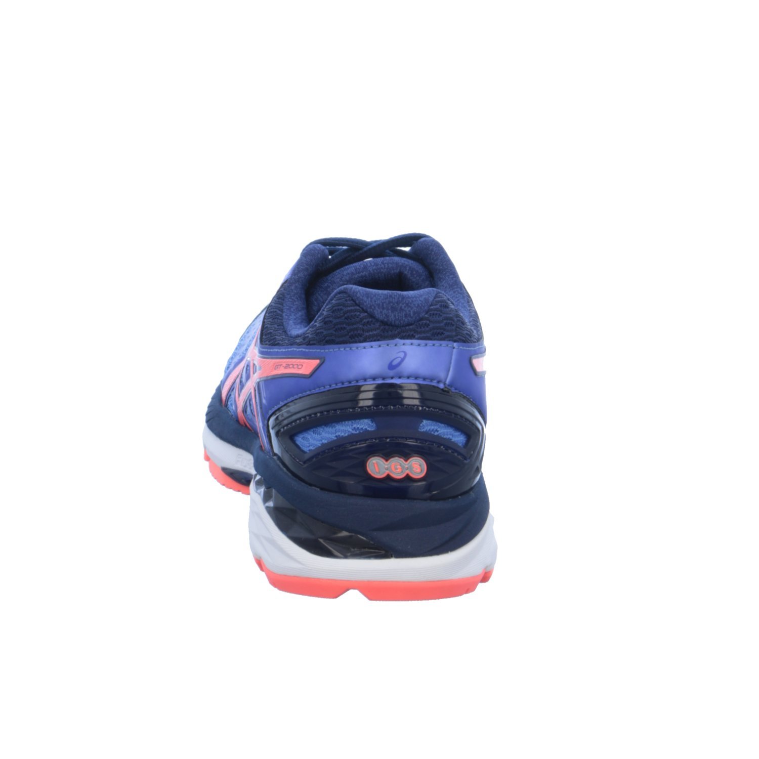 ASICS Gt-2000 5 Lite-Show Damen Laufschuhe