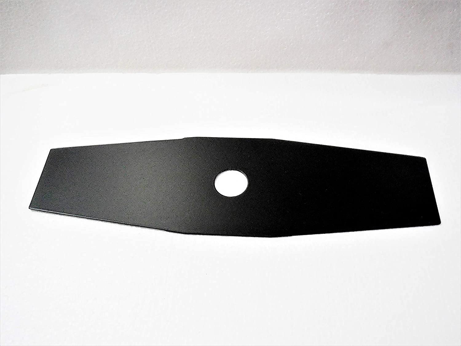 Petrol Grass Cutter Machine 2T Blade 2 Teeth Brush/Grass Cutter Blade - 305mm (12") Brush Cutter Accessory Brush Cutter Blade Grass Cutter Blade.Sutaible for all brush cutter Strimmer Crop Harvestor (B0C3B8GGKC) Amazon Price History, Amazon Price Tracker