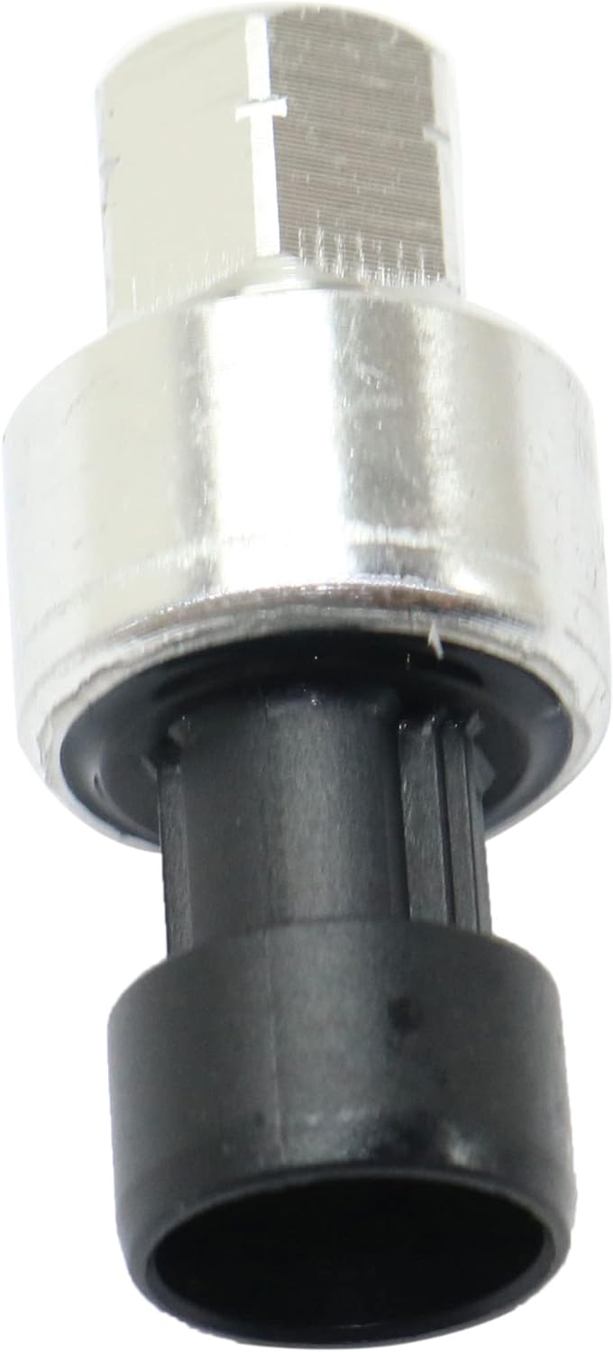 for 1998-2003 ML320 A/C Switch 1635420418