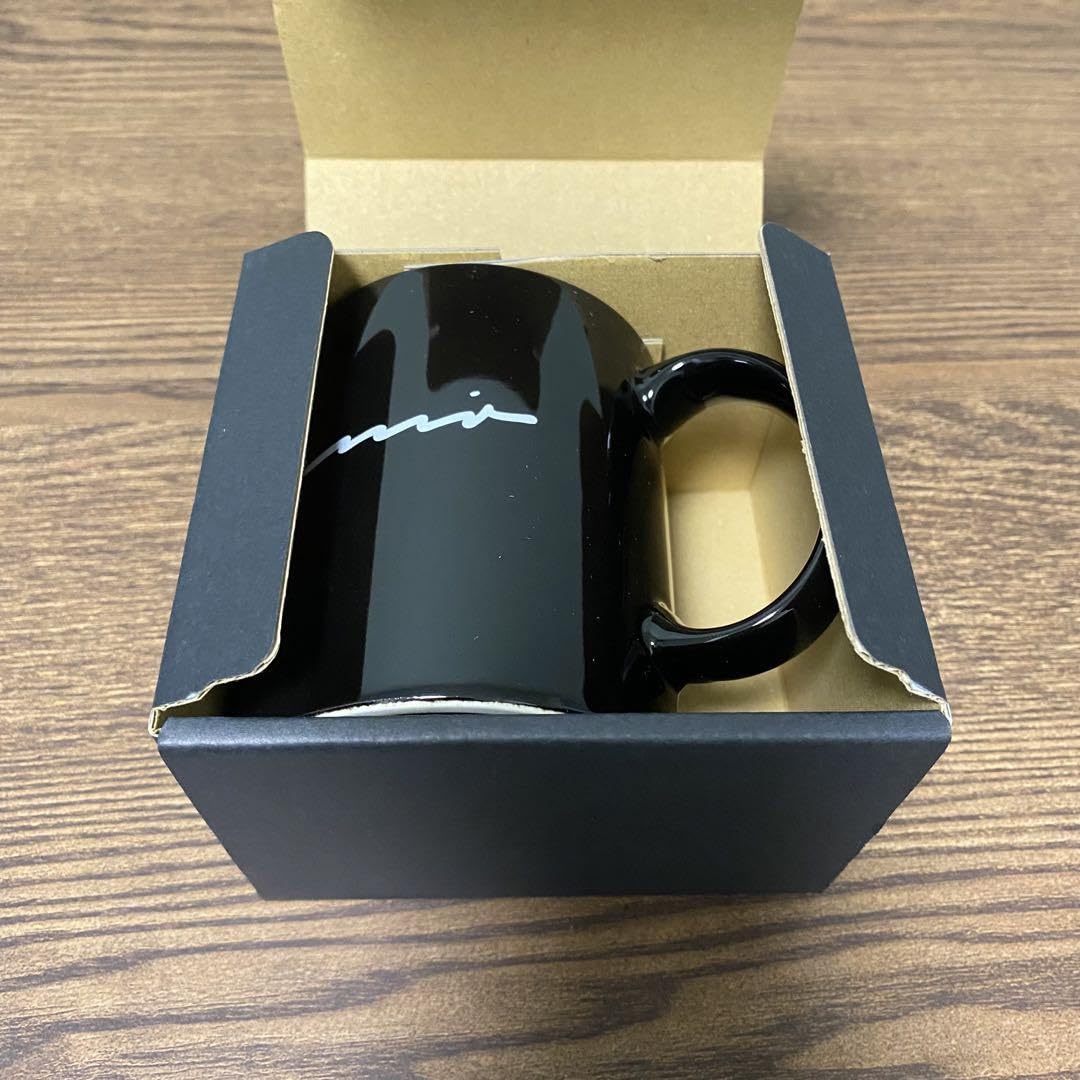 Amazon.co.jp: ノーブランド品マタンアヴニールマグカップMATINAVENIR