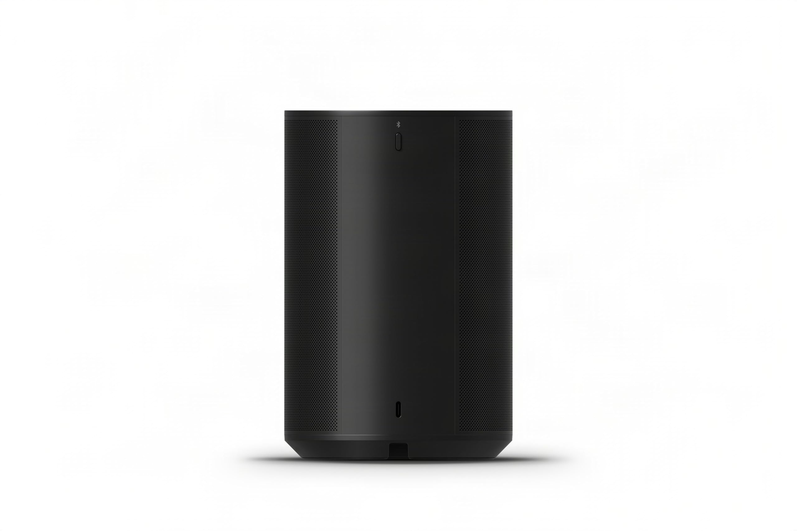 Sonos Era 100 SL | Neu | Der ideale Lautsprecher für Musikliebhaber. (Schwarz)