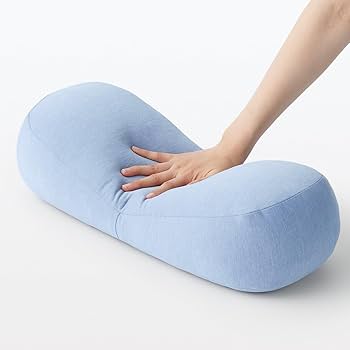 ayakawasaki WTW コラボアイテム クッション ミニクッション 61I6jIN869L._UF894,1000_QL80_.jpg