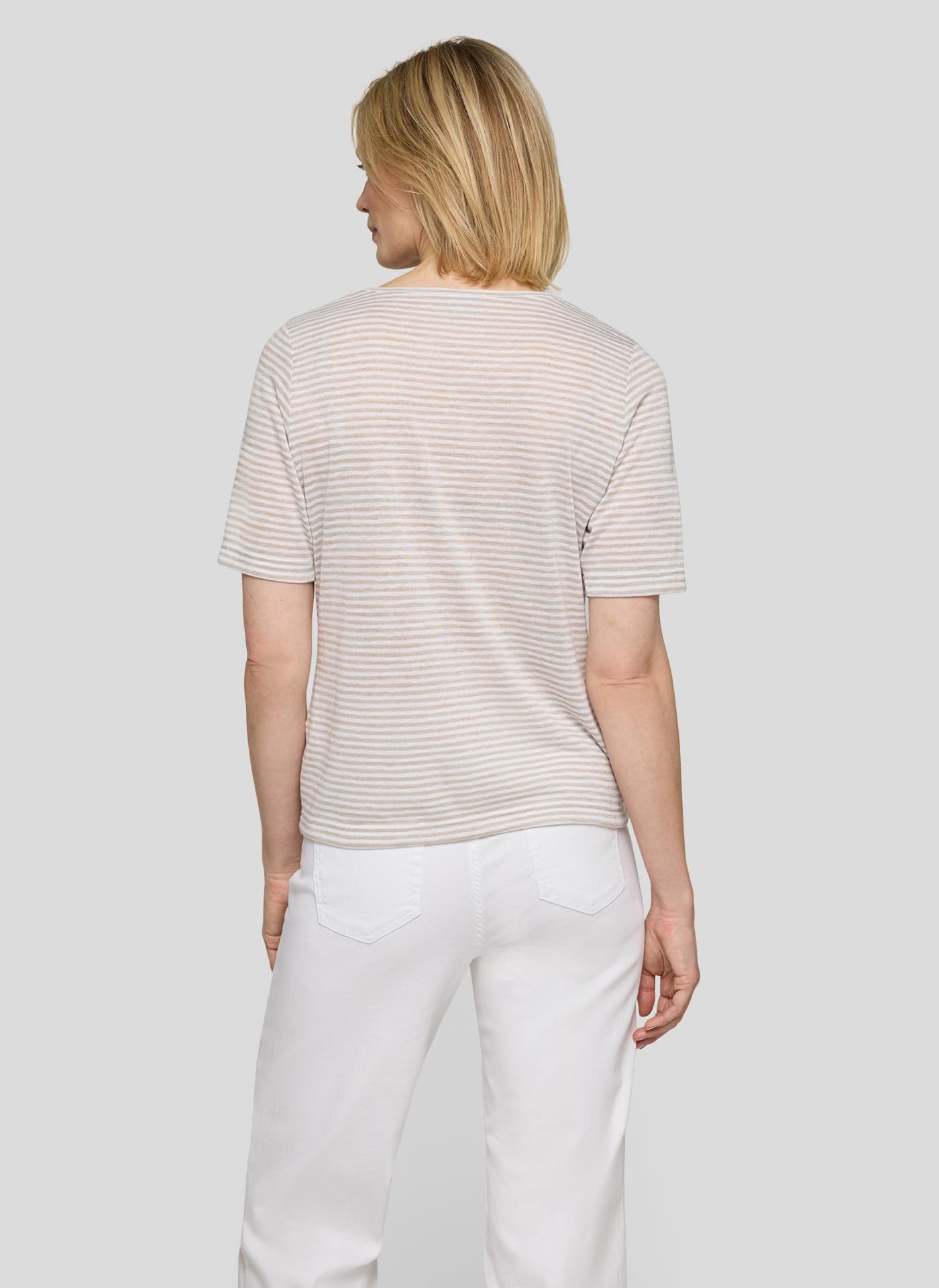 Rabe T-Shirt - 50