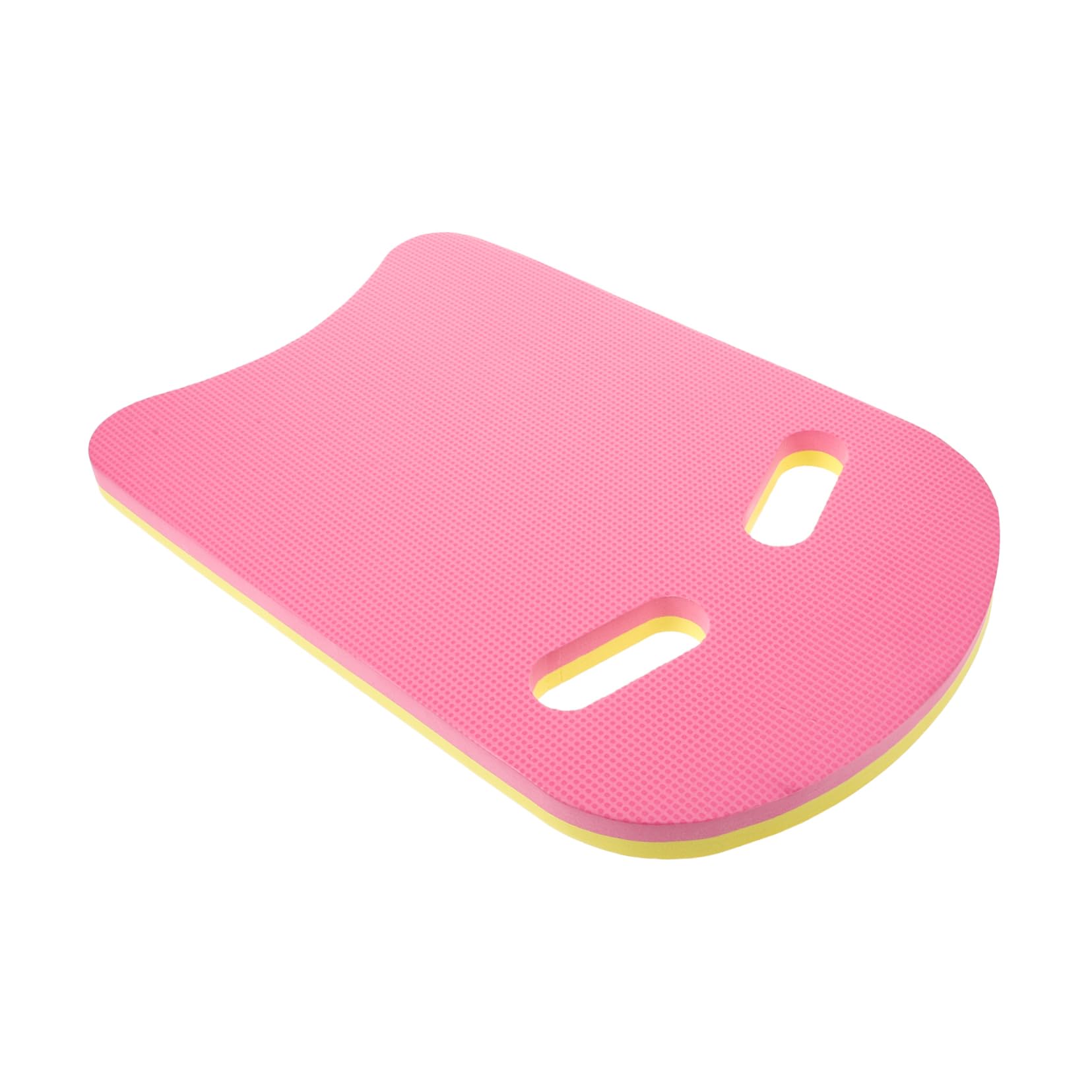 BESPORTBLE Swim Training Floating for Kids U-Shape Stability Kids Swimming Aid Eva