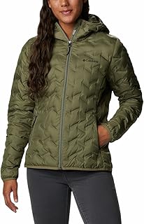 chaquetas de plumas para ni帽os