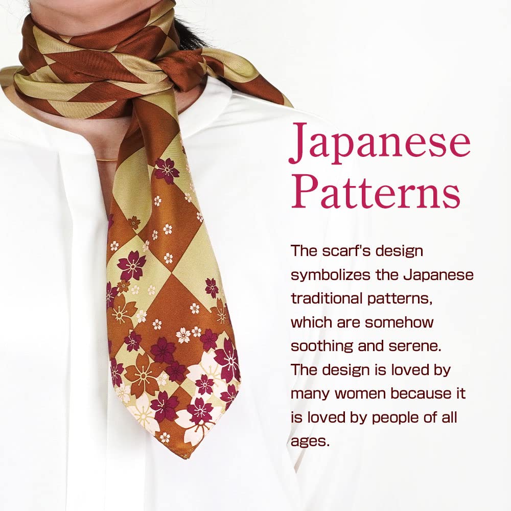 小物 WTAPS 22BXDT-AC01 WRAP SCARF COTTON 22AW WTAPS 22BXDT-AC01 WRAP SCARF COTTON 22AW