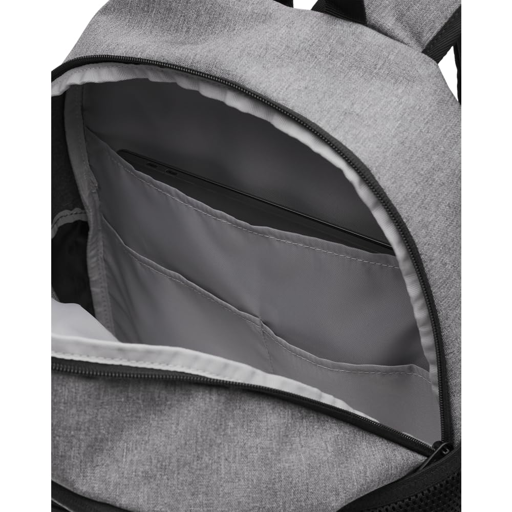 Under Armour Hustle Sport 6.0 Backpack Mochila Unisex adulto (Pack de 1)