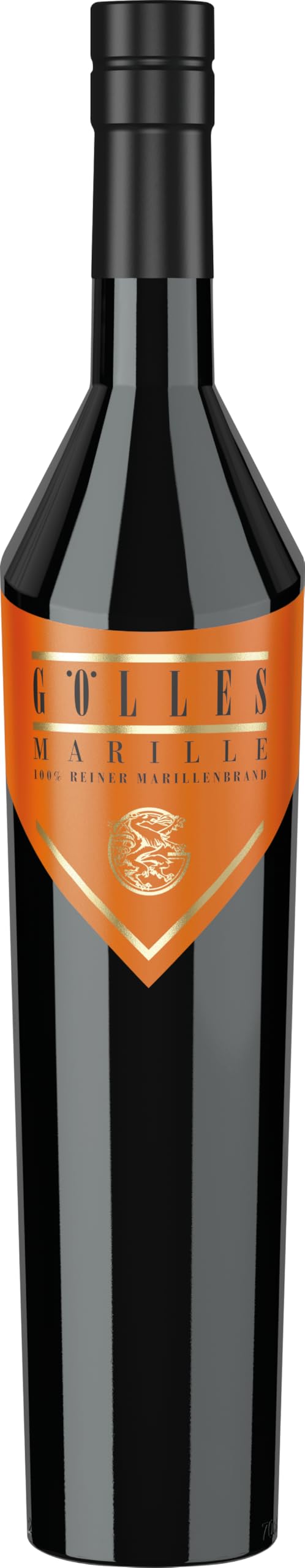 Gölles Marille (1 x 0.7 l)