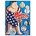 American Dad!, Vol. 2