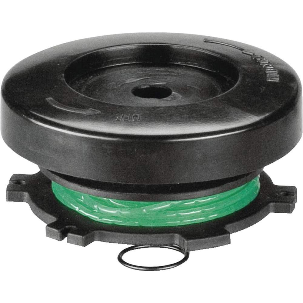 Gardena 05308-20 Spare Spool for Turbotrimmer Art 8851 and 8852
