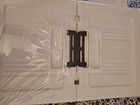 Review Image by Frontiergalsavesdogs