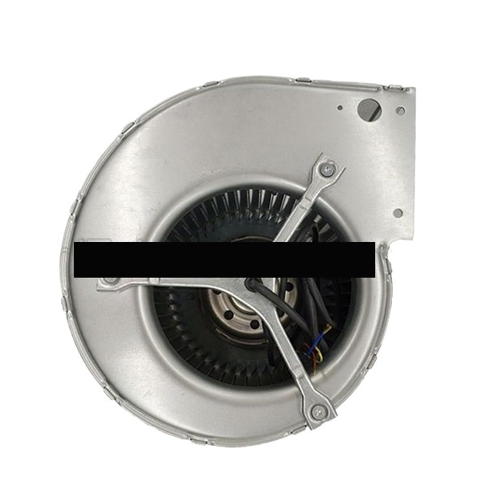 FCARUMIQP D2E160-AB01-06 230V 50Hz 1.80A 410W D2E160-AB01-06/A01 Fan