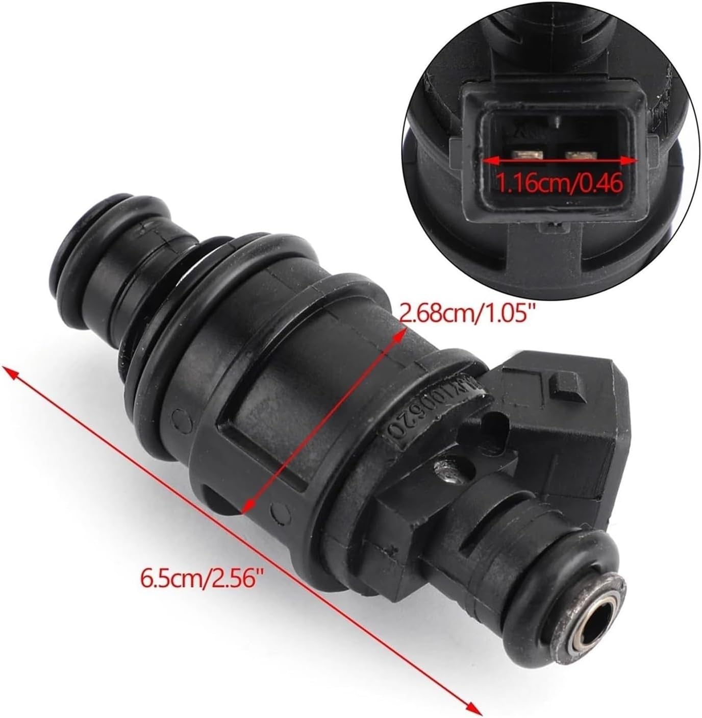 珍品 松田正柏 長闇堂印 赤膚山 碗 長闇堂会(會)設立記念 茶碗 赤はだ