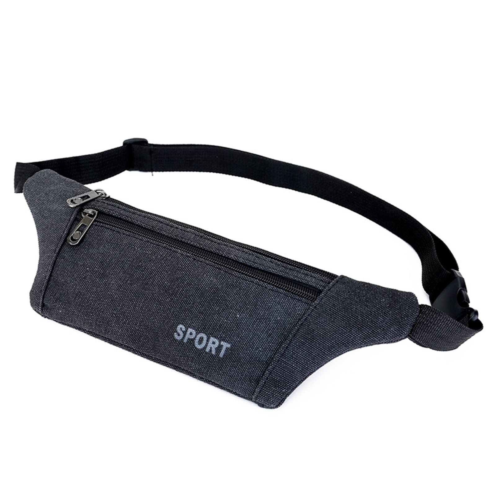 新品　未使用　s2w8 ウエストバック South2 West8/サウス2 ウエスト8 String Bag - Heavyweight