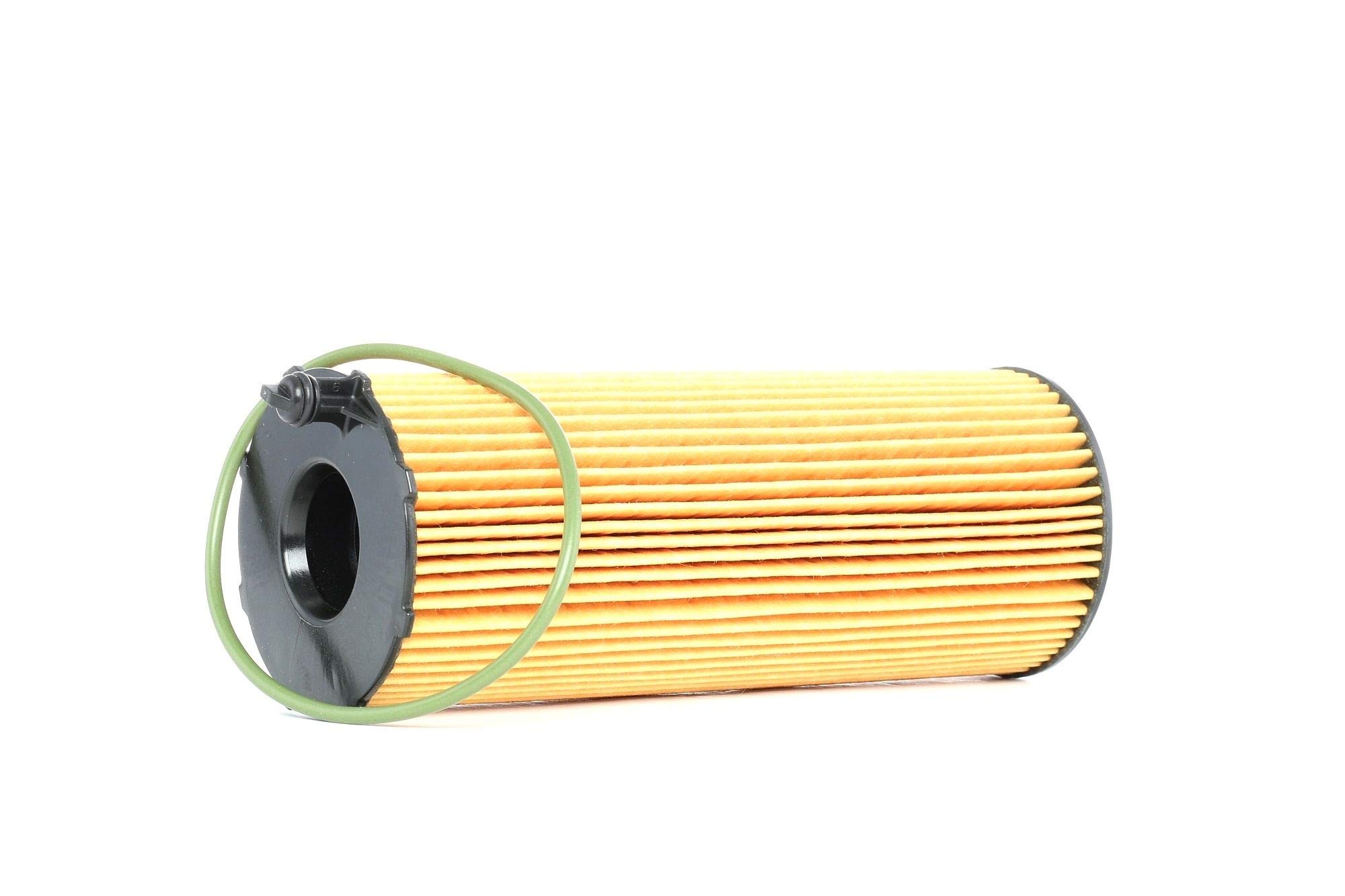 OX 196/1D KNECHT 0000000000000000000000 Filtre à Huile Cartouche