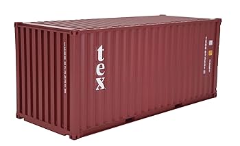 米軍実物　空輸用　コンテナ 61wPCrRqOVL._UF894,1000_QL80_.jpg