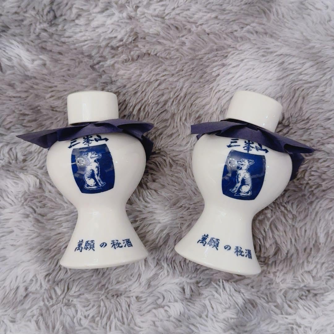 ツゲ 柘植 山採り －アオダモ、アオハダ、カエデ、もみじー ぺこりぃ