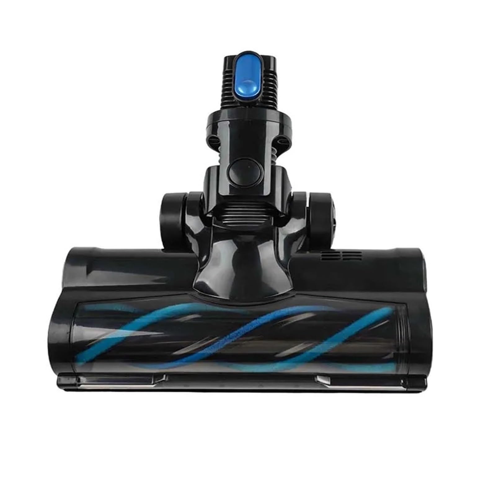Cabezal De Cepillo Piso Combinado, Compatible Con INSE,N5 | Piezas de repuesto combinadas multifunción, compatibles con aspiradoras inalámbricas INSE,N5
