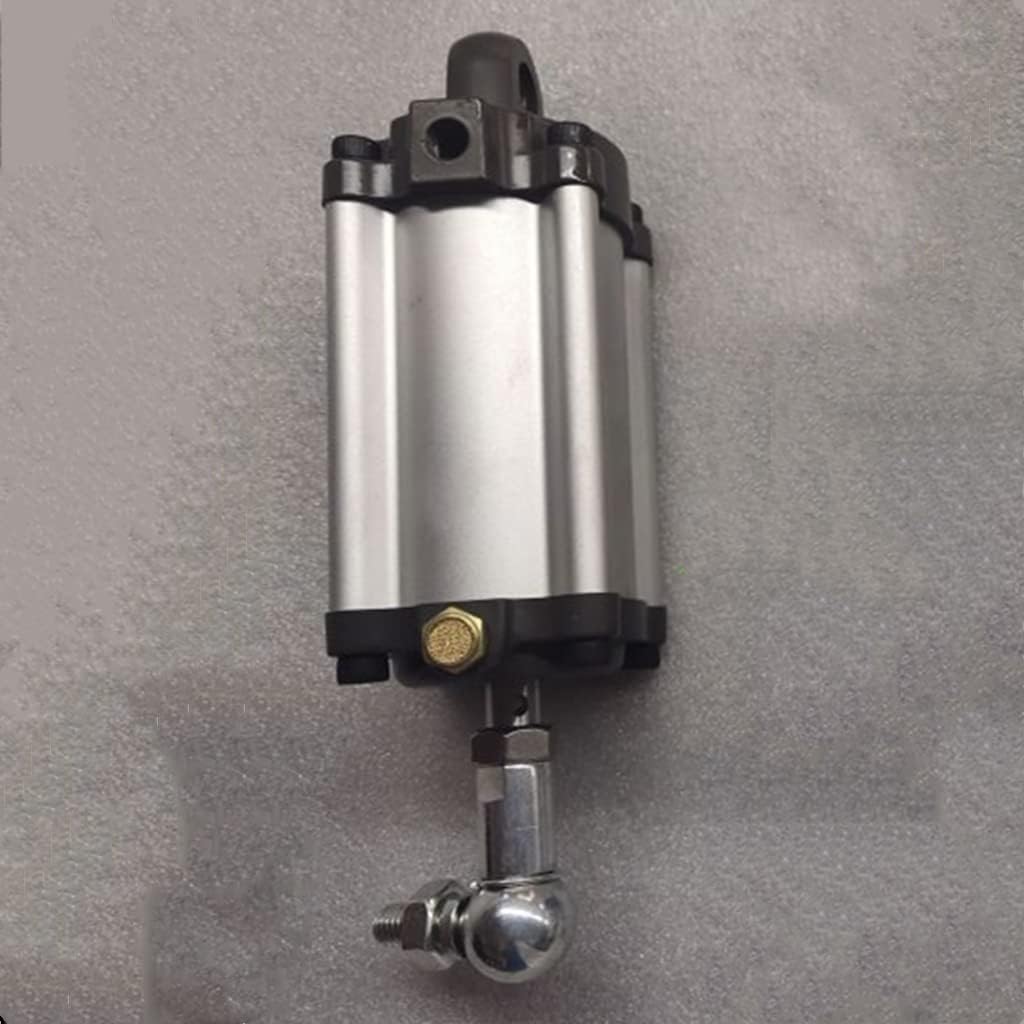 1PC New Air Cylinder Fits HOERBIGER (21-AI0995)