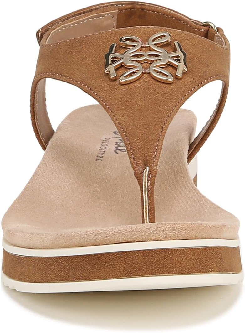 LifeStride womens Zeeta - Image 2