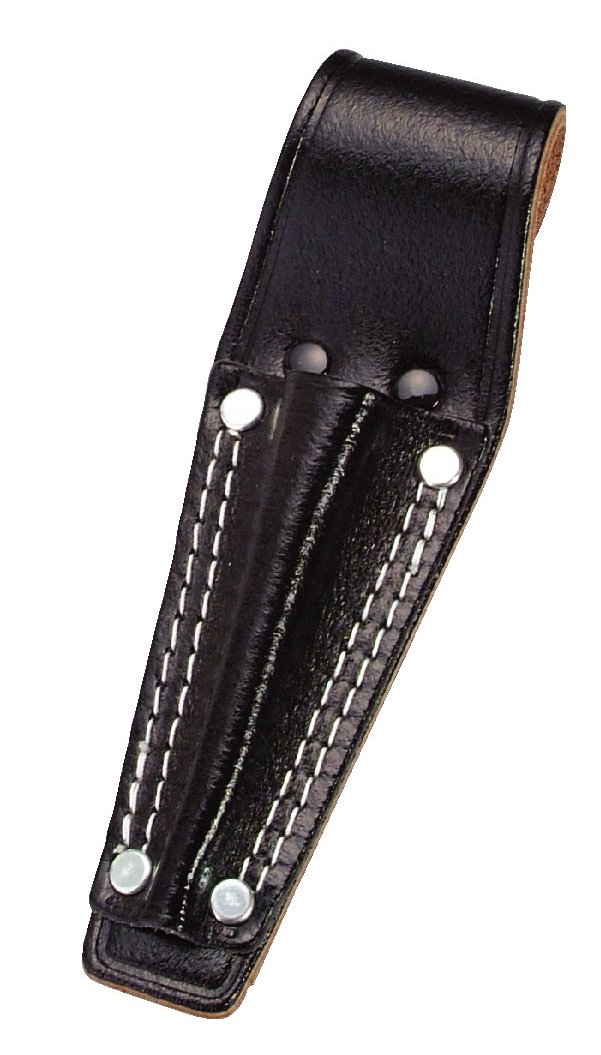コヅチ(KOZUCHI) 黒床皮ドライバー差し 二重縫 SD-13 Amazon.co.jp: コヅチ(KOZUCHI) 黒床皮ドライバー差し 二重縫い SD-13