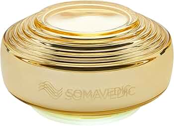 Amazon.co.jp: ソマヴェディック アンバー サン SM-10B 日本国内正規品