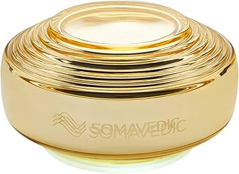 Amazon.co.jp: ソマヴェディック アンバー サン SM-10B 日本国内正規品