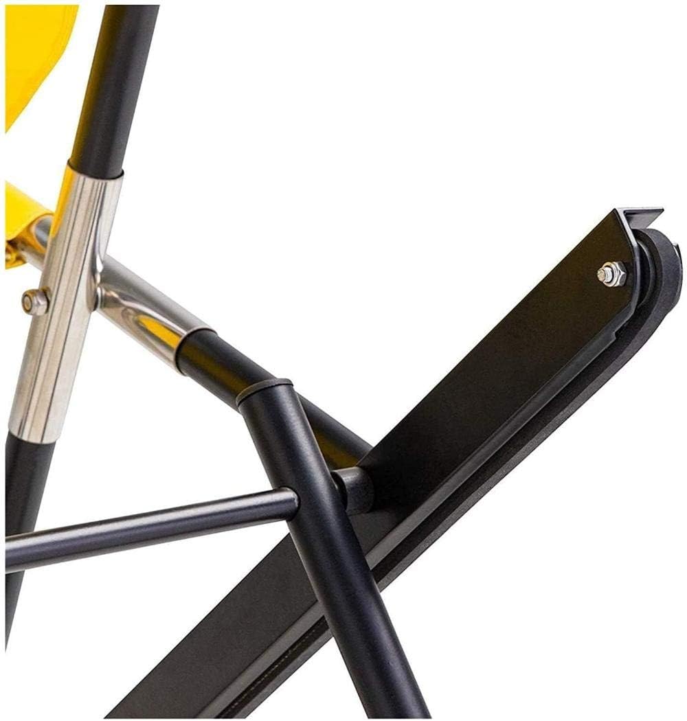 全自動麻雀卓 折りたたみ 麻雀卓 ガラス製脚 33mm ワインレッド 2133