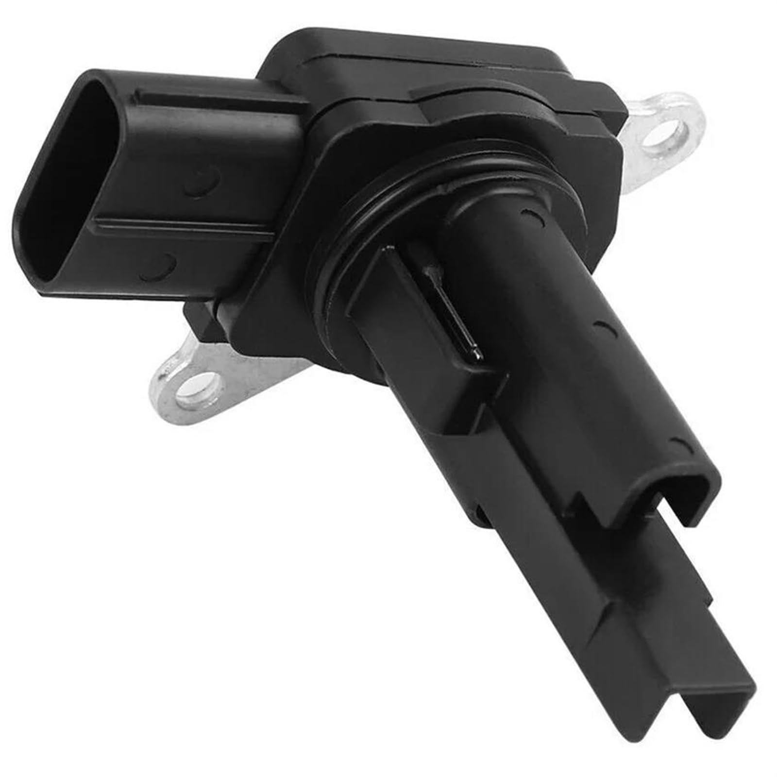 Débitmètre De Masse Dair 22204-75040 Capteur De Débit De Compteur D'air Massique Pour Lexus Pour RX350 Pour ES300h Pour UX200 Pour RX450h 197500-0020 Débitmètre Massique D'Air