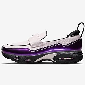 Amazon | [ナイキ] エア マックス フェノメナ x セリーナ ウィリアムズ