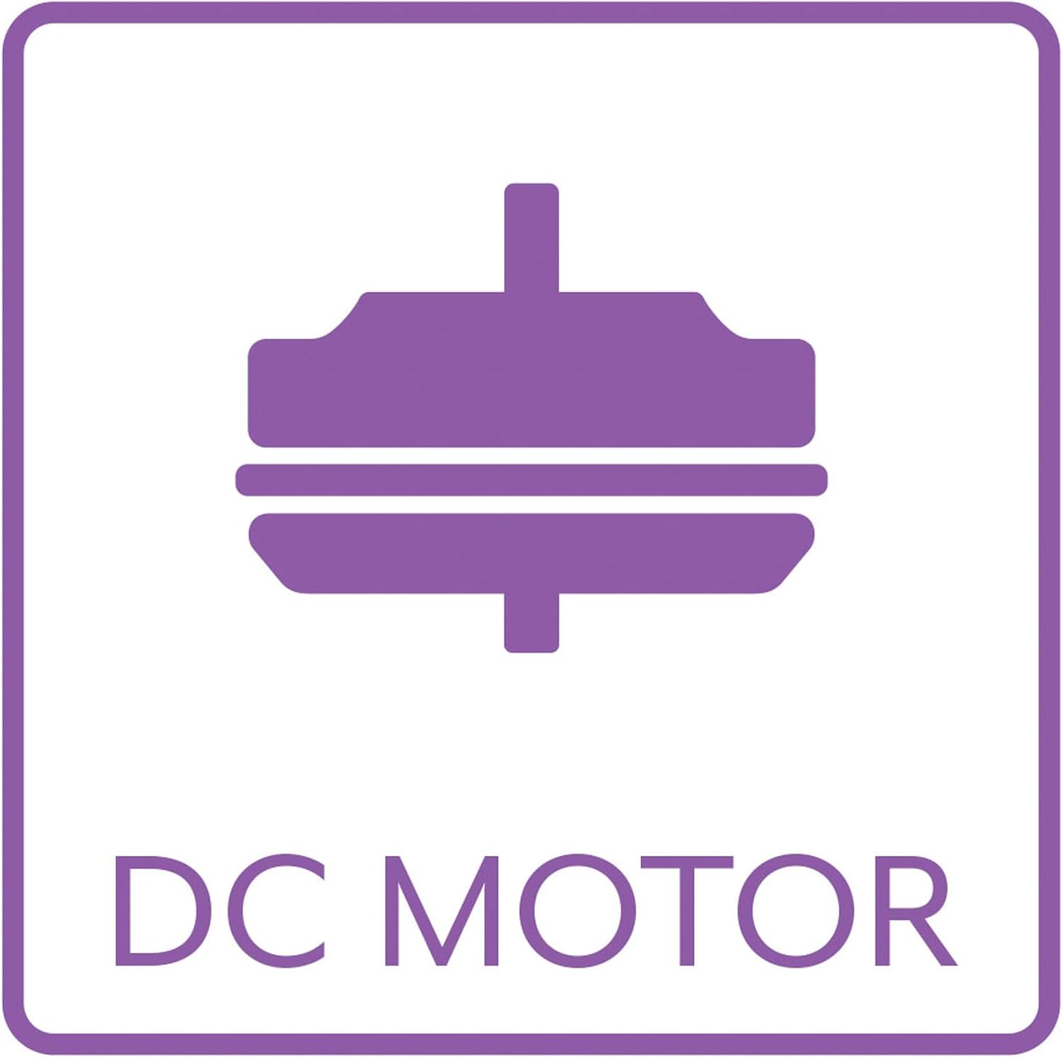 MINKA-AIRE F868L-CL/DRF Sleek 60 Inch Smart Ceiling Fan with DC Motor and LED Light in Coal Finish and Driftwood Blades Compatible with Alexa, Nest, Ecobee, Google Home and iOS/Android App