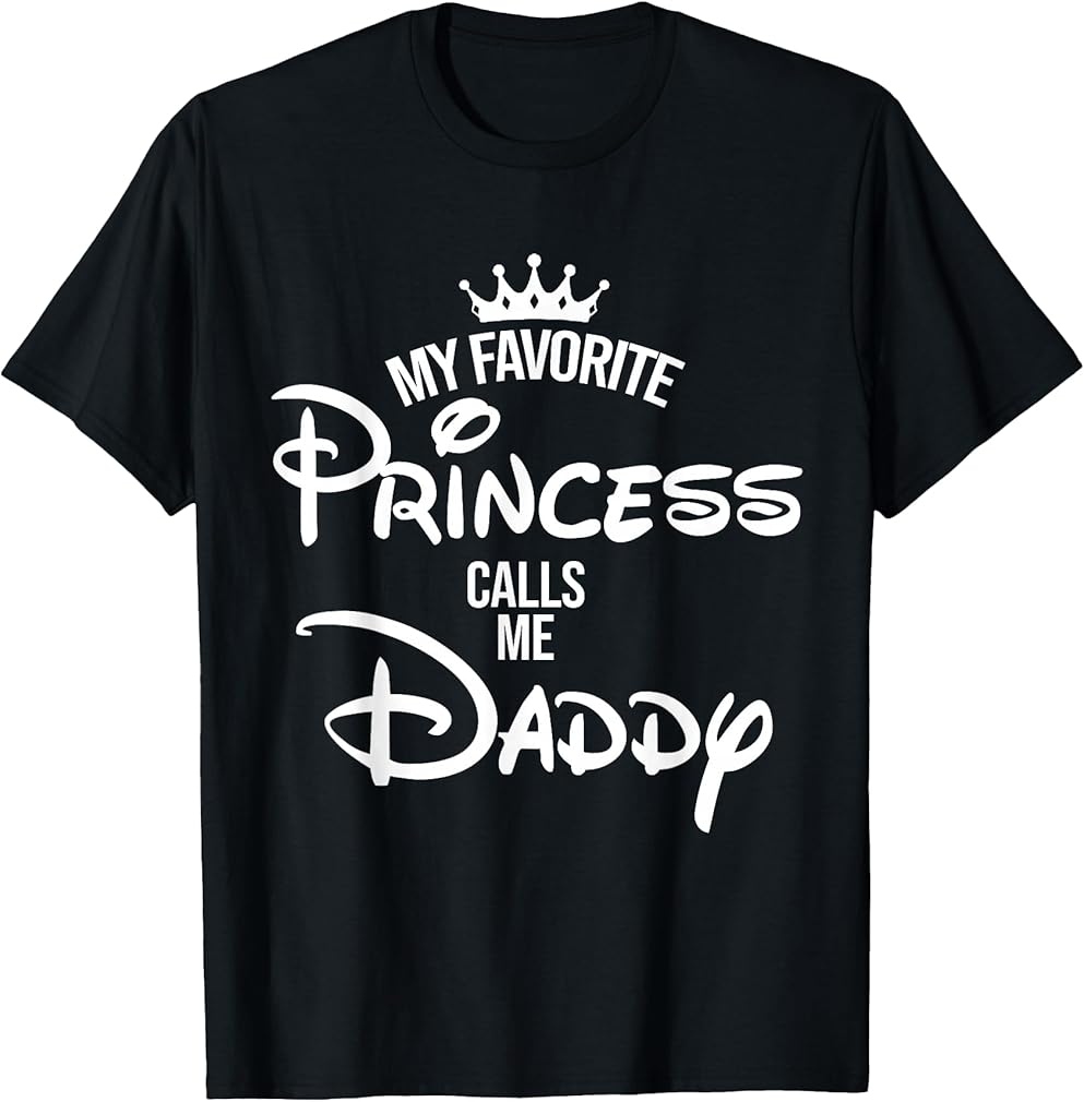 Mom Mothers Day T-Shirt