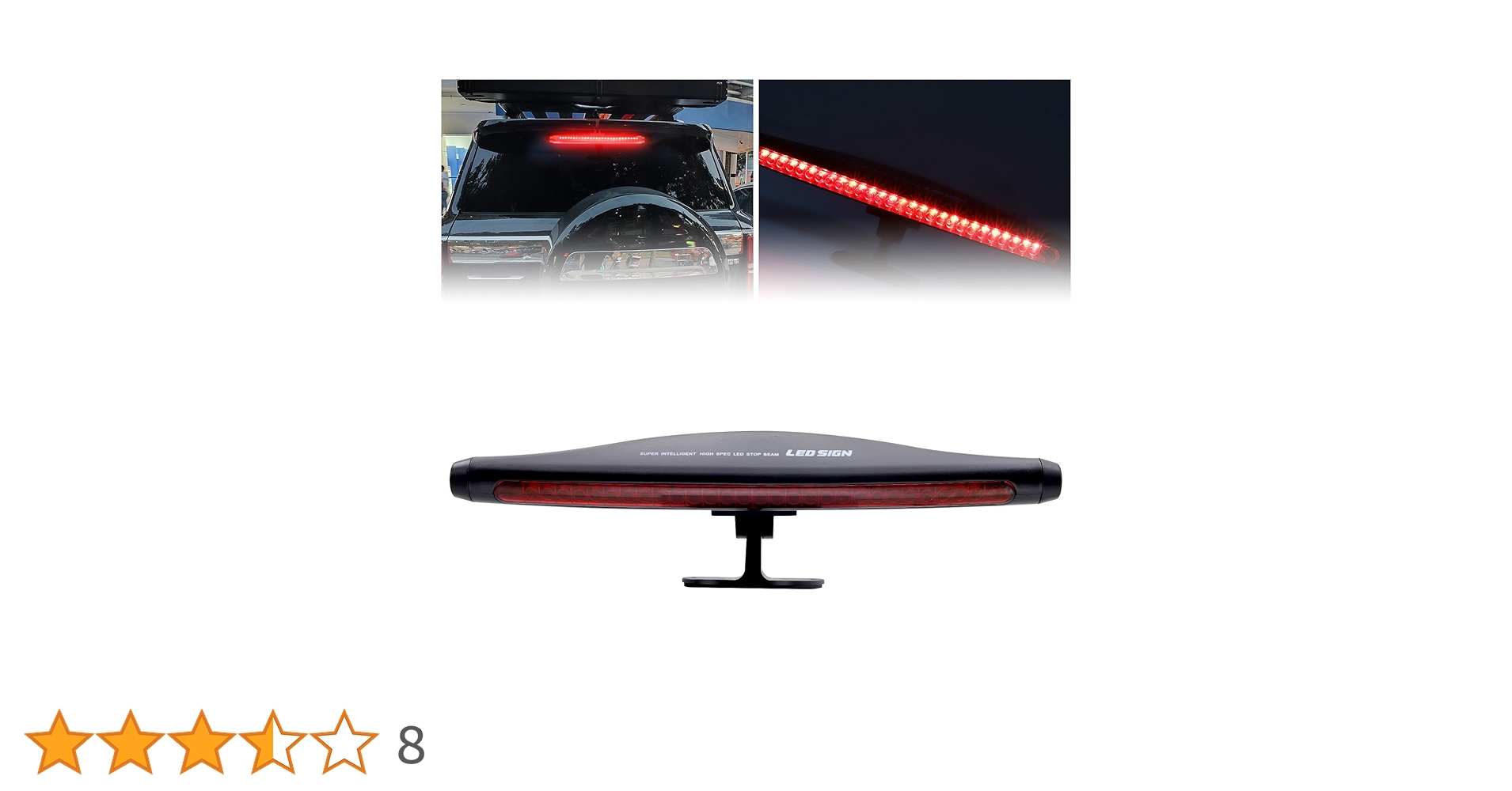 61e9544H0RL.jpg_BO30,255,255,